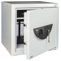 BURG WÄCHTER Tresor WS Office 821 K Sicherheitsstufe...