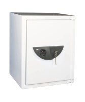 BURG WÄCHTER Tresor WS Office 821 K Sicherheitsstufe...