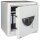 BURG WÄCHTER Tresor WS Office 821 K Sicherheitsstufe 2 nach EN 1143-1 lichtgrau 64,1 x 55,4 x 62,6 cm