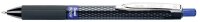 Pentel Oh!Gel Gelschreiber schwarz/blau 0,35 mm,...