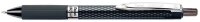 Pentel Oh!Gel Gelschreiber 0,35 mm, Schreibfarbe:...