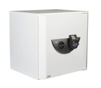BURG WÄCHTER Tresor WS Office-Doku 821 E FP...