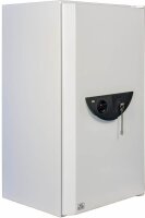 BURG WÄCHTER Tresor WS Office 124 K Sicherheitsstufe...