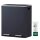 SONGMICS Mülltrenner 2x 30,0 l grau, 1 St.