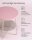 VASAGLE Beistelltisch rund Spanplatte rosa 45,0 x 45,0 x 50,0 cm, 1 St.