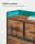 SONGMICS Sideboard, LTS137B01 braun 98,0 x 28,5 x 85,0 cm, 1 St.
