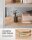 SONGMICS Schwerlastregal GLR040E02 silber 90,0 x 40,0 x 180,0 cm