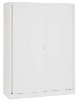 BISLEY Schiebetürenschrank ECO, SD12173S696...