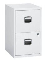 BISLEY Home PFA 2 Hängeregistraturschrank...