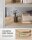 SONGMICS Schwerlastregal GLR050E01 silber 100,0 x 50,0 x 200,0 cm