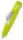 PLUS JAPAN Korrekturroller MR 4,2 mm