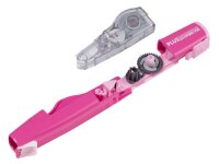 PLUS JAPAN Korrekturroller MR 4,2 mm