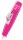 PLUS JAPAN Korrekturroller MR 4,2 mm