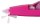 PLUS JAPAN Korrekturroller MR 4,2 mm