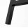 VASAGLE Barhocker LBC65X braun, 2 St.
