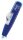 PLUS JAPAN Korrekturroller MR 4,2 mm