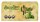 dundee Toilettenpapier 3-lagig, 72 Rollen