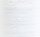 dundee Toilettenpapier 3-lagig, 72 Rollen