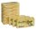 dundee Toilettenpapier 3-lagig, 72 Rollen
