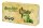dundee Toilettenpapier 3-lagig, 72 Rollen