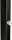 ALCO 9080-2 LED Stehlampe schwarz 80 W