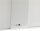 ALCO 9085-10 LED Stehlampe weiß 80 W