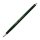 FABER-CASTELL TK® 9400 Fallminenstift grün HB 2,0 mm, 1 St.