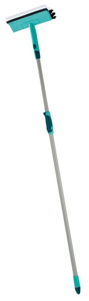 LEIFHEIT Fensterwischer 28,0 cm, 1 St.