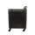 DICOTA Ladetrolley schwarz, 2.300 W