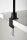 ALCO 936-11 LED Schreibtischlampe schwarz 8 W mit Tischklemme