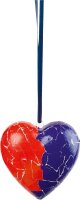 folia Buntpapier gummiert farbsortiert 80 g/qm 12 Blatt