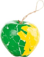 folia Buntpapier gummiert farbsortiert 80 g/qm 12 Blatt