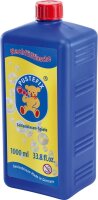 PUSTEFIX® Seifenblasenflüssigkeit...