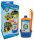 PUSTEFIX® Riesen-Seifenblasen-Set XXL-Bubbles, 1 St.