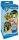 PUSTEFIX® Riesen-Seifenblasen-Set XXL-Bubbles, 1 St.