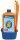 PUSTEFIX® Riesen-Seifenblasen-Set XXL-Bubbles, 1 St.