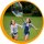 PUSTEFIX® Riesen-Seifenblasen-Set XXL-Bubbles, 1 St.