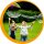 PUSTEFIX® Riesen-Seifenblasen-Set XXL-Bubbles, 1 St.