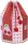 folia Motivblock MITTSOMMER farbsortiert 270/80 g/qm 1 Block