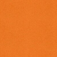 folia Moosgummi Basic sortier mehrfarbig 10 Blatt