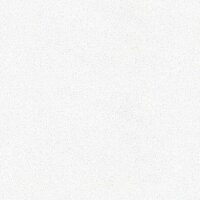 folia Moosgummi Basic sortier mehrfarbig 10 Blatt