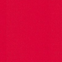 folia Moosgummi Basic sortier mehrfarbig 10 Blatt