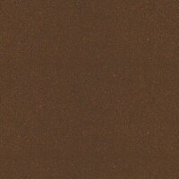 folia Moosgummi Basic sortier mehrfarbig 10 Blatt