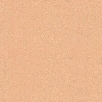 folia Moosgummi Basic sortier mehrfarbig 10 Blatt
