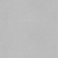 folia Moosgummi Basic sortier mehrfarbig 10 Blatt