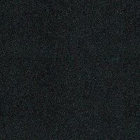 folia Moosgummi Basic sortier mehrfarbig 10 Blatt