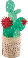 folia Moosgummi Basic sortier mehrfarbig 10 Blatt