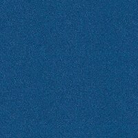 folia Moosgummi Basic sortier mehrfarbig 10 Blatt