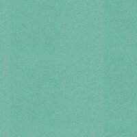 folia Moosgummi Basic sortier mehrfarbig 10 Blatt