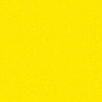 folia Moosgummi Basic sortier mehrfarbig 10 Blatt